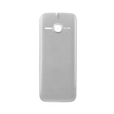Back Panel Cover for Alcatel 2005 ...