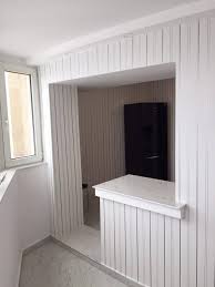 Renovare apartament cu 2 camere 7000 lei manopera renovare apartament cu 3 camere 10000 lei manopera renovat inseamna curatat tot, pus faianta si gresie, dat glet, finisat, dat cu lavabil, pus parchet. Renovare Apartament 3 Camere Bucuresti Misiunea Casa