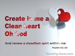 15 Bible Verses About Cleanliness Unlikely (cleanliness quotes) cleanliness in the cat world is usually a virtue put above godliness (cleanliness quotes) to keep the air fresh among words is the secret of verbal cleanliness (cleanliness quotes) cleanliness is not next to godliness. 15 bible verses about cleanliness