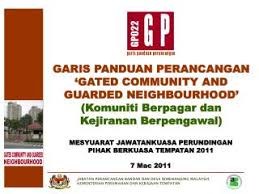 Korporat at planmalaysia dot gov dot my Ppt Jabatan Perancangan Bandar Dan Desa Semenanjung Malaysia Powerpoint Presentation Id 4575950