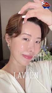 寶貝們交給我2個月👍 遇到保養停滯期的我使用1個月多肌膚變得水光肌膚❤️爆好評的韓國🇰🇷保養品目前開團中🛒