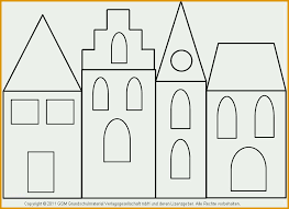 Browse page 1 of our growing catalogue of digital products including svg files and fonts. Scherenschnitt Fensterbilder Winter Vorlagen Zum Ausdrucken Fensterbild Tonkarton Winter Weihnacht Fensterbilder Scherenschnitt Vorlagen Zum Ausdrucken Kostenlos Die 1912 Besten Bilder Von Scherenschnitt Fensterbilder Vorlagen Kostenlos