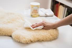 We did not find results for: How To Clean A Sheepskin Rug