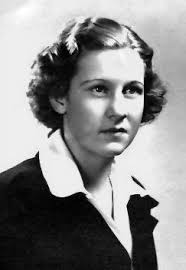 Lela Frances Cheek Prestidge (1920-2007)