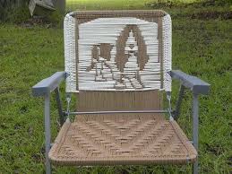 Mallard Duck Photo By Jeridana Photobucket Lawn Chairs Macrame Chairs Chair
