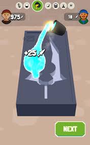 Blade Forge 3d For Android Apk Download