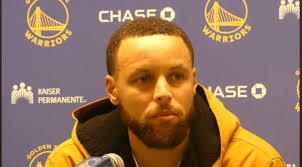 Executive producer Randy Huggins talks new BET drama series 'Rebel'