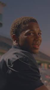 Better days/Better ways (@bettertheneve)