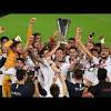 Enjoy the best teams of the old continent in their fight for the coveted trophy. Https Encrypted Tbn0 Gstatic Com Images Q Tbn And9gcqy0txmjbkp 6 Bxpfofc9iksuwhecrucsiu5s4w9fkjlzthsab Usqp Cau