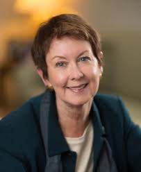 Hillman Scholars in Nursing Innovation Hillman Scholars in Nursing  Innovation