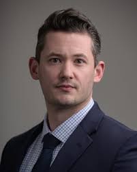 St. George Attorneys