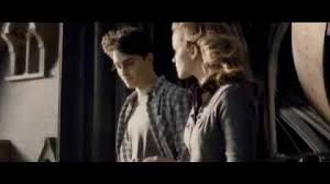 El anciano director pedirá ayuda a harry y juntos emprenderán un peligroso viaje. Harry Potter Y El Misterio Del Principe Doblaje Wiki Fandom