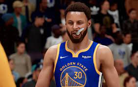 With extensive improvements upon its. 2k Games Details Next Gen Improvements For Nba 2k21