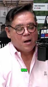 Another great day in studio Salem Media Group Martin Gramatica representing  Life Guard Imaging talks life saving health scans and some football 🏈 of  course! State Rep Danny Alvarez talks #hillsboroughcounty politics