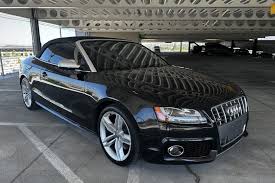 Image result for Phantom Black 2012 Audi