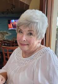 Kim Pfeffer Pam Rose Lice Nanny