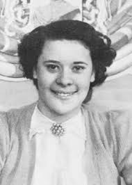 Pearl Stoddard Obituary (2022)