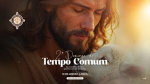 Membro da PASCOM de Olímpia/SP vence concurso de identidade visual do Dia  Mundial das Comunicações Sociais 2021