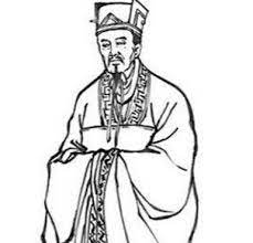 崔沆怎么读：从姓名读音看唐代名臣的宦海沉浮