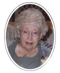 Gwendolyn Jarrett's Instagram, Twitter & Facebook