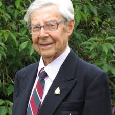 Browse Items · IBCC Digital Archive