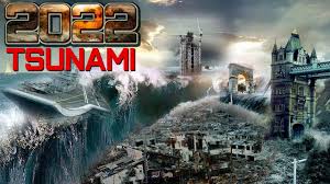 Watch these 5 vin diesel movies to celebrate his birthday. 2022 Tsunami Full Movie Punjabi Full Movie Watch Free Online Free Online Watch And Download Movie Details