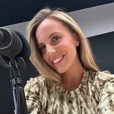 Cait Judd (@lady.brains) • Instagram photos and videos