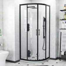 Pin On Ensuite