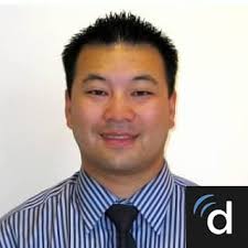 Dr. Adrian A. Woo, MD