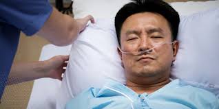 Image result for Coma