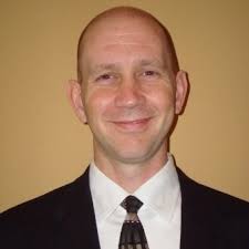 Samuel Stanford Email & Phone Number