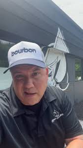 Instagram photo by Handsome Devil LLC • Jul 6, 2024 at 8:24 AM