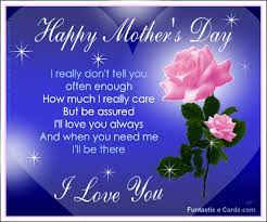 We did not find results for: Happy Mothers Day Quotes 2021 Best Short Inspirational Quotes From Daughter Son