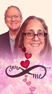 highlight Doughboi Hendrix #empiregvng