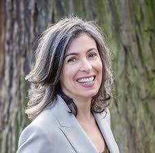 Latest Wellbeing news and analysis from startup Europe