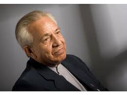 Armendáriz remembered for laughter, tenacity