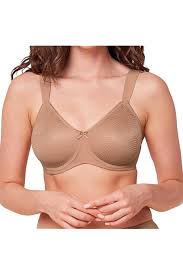True Shape Sensation T W01 Cinnamon: Buy Online at Best Price in UAE