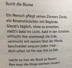 Herzlich willkommen bei der internetpräsentation für den bildhauer und maler eugen roth. Eugen Roth Linda Broszeit