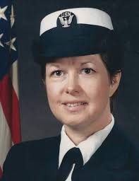 Carolyn Sue Blaylock Obituary February 7, 2022