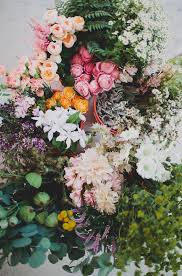 Укажите ваш вариант ответа вместо пропусков. How To Shop The La Flower Market Pretty Flowers Flower Market Flower Arrangements