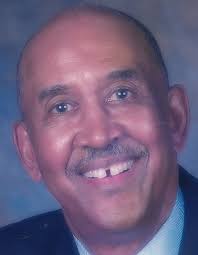 Freddie Burden Jr. Obituary