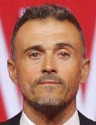 Luis enrique kann mit geisterspielen nichts anfangen. Luis Enrique Trainerprofil Transfermarkt