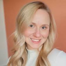 Rebecca Barbee's Instagram, Twitter & Facebook