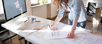 We did not find results for: How To Become An Architect Salary Qualifications Skills Reviews Seek