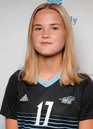 2023 Women's Soccer Roster