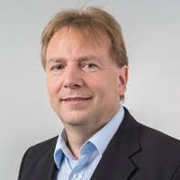 Thomas Schulze Email & Phone Number