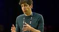 OpenAI Takes Bold Infrastructure Leap Amidst Warnings of AI Bubble