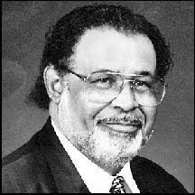 Ronald Rickman's Instagram, Twitter & Facebook