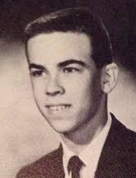 Burbank High Blog: 2019