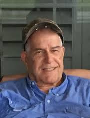 Obituary for Wayne Thomas Dicks